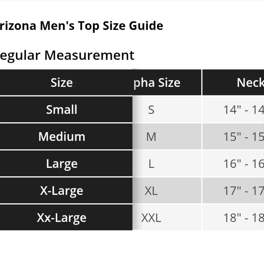 Arizona Men's Super Soft Fleece Hoodie, Camouflage, Size Large, Like New - Picture 7 of 7